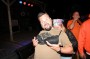 Thumbs/tn_Woodstock 2.0 2024 568.jpg